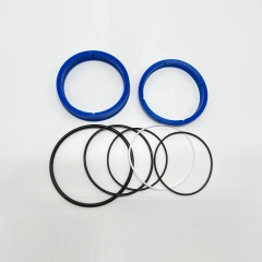 Small End Seal Kit For Zoomlion