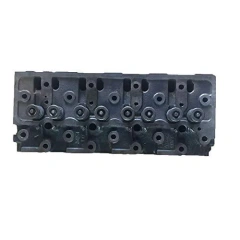 129903-11700 729900-11100 Cylinder Head Assy For Yanmar 4TNE94 4D98E 4TNE98 Forklift