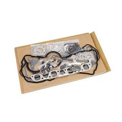 3D70E 3TNV70 Full Overhaul Gasket Kit For Yanmar Engine John Deer XUV 850D