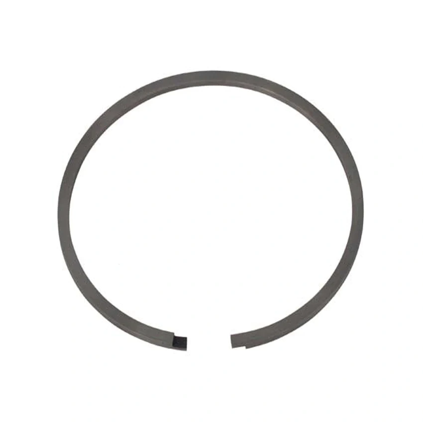 10007056 Piston Ring SG 130/119.2X4 For Schwing Concrete Pump BPL 1200