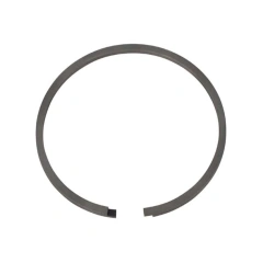 10007056 Piston Ring SG 130/119.2X4 For Schwing Concrete Pump BPL 1200