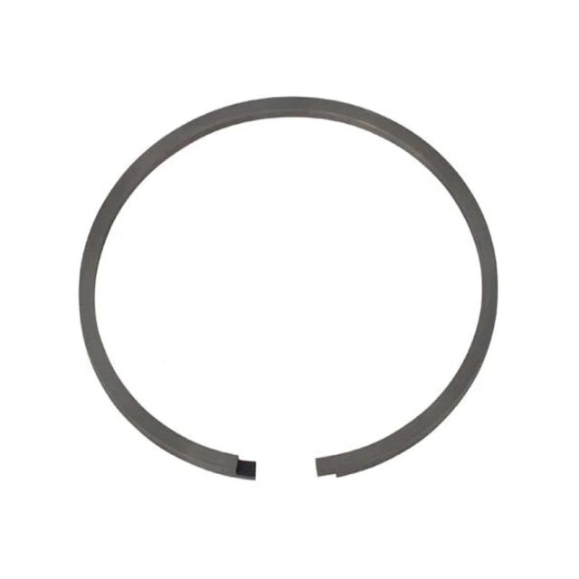 10007056 Piston Ring SG 130/119.2X4 For Schwing Concrete Pump BPL 1200