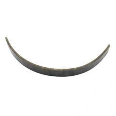 10064473 Pressure Spring DN165 For Schwing Stationary Pump BPA/SP 450, 500, 750-15/18, 1000 X, WP 1000, WP 1000 XHP, 1250X
