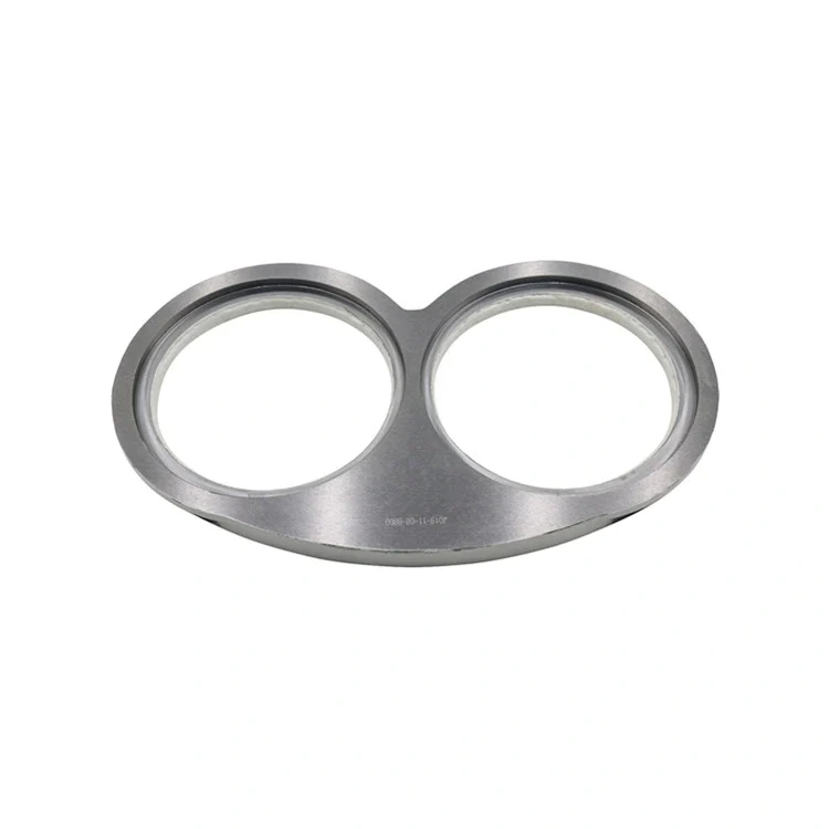 10074768 Wearing Insert DN230 (9") For Schwing Concrete Pump