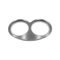 10074768 Wearing Insert DN230 (9") For Schwing Concrete Pump