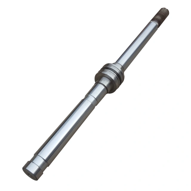 10017556 Piston Rod For Schwing Concrete Pump BPL 900 1200