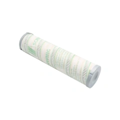10072694 Filter Element HC 9800 FKT8H For Schwing Boom Pump BPL 1200
