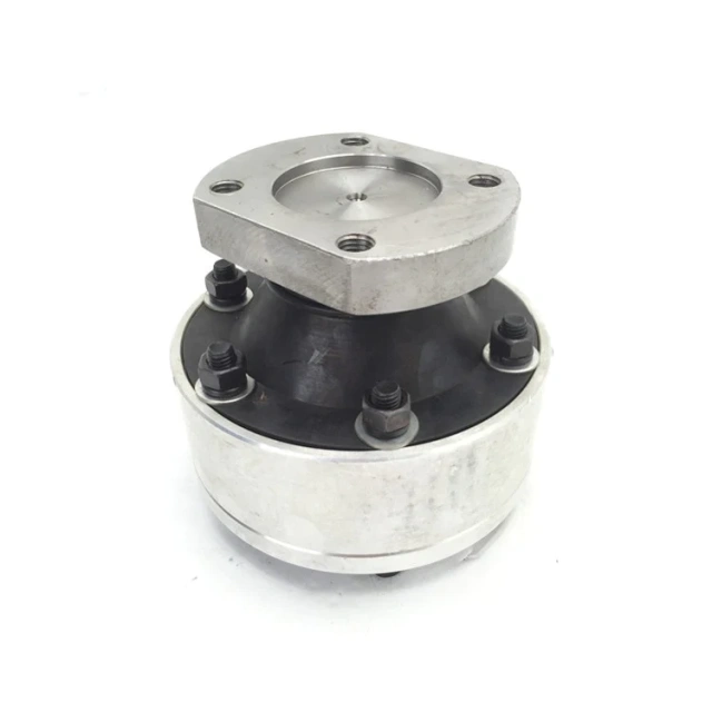 10061073 Agitator Bearing RH Assembly For Schwing Concrete Pump BPL 900 1200