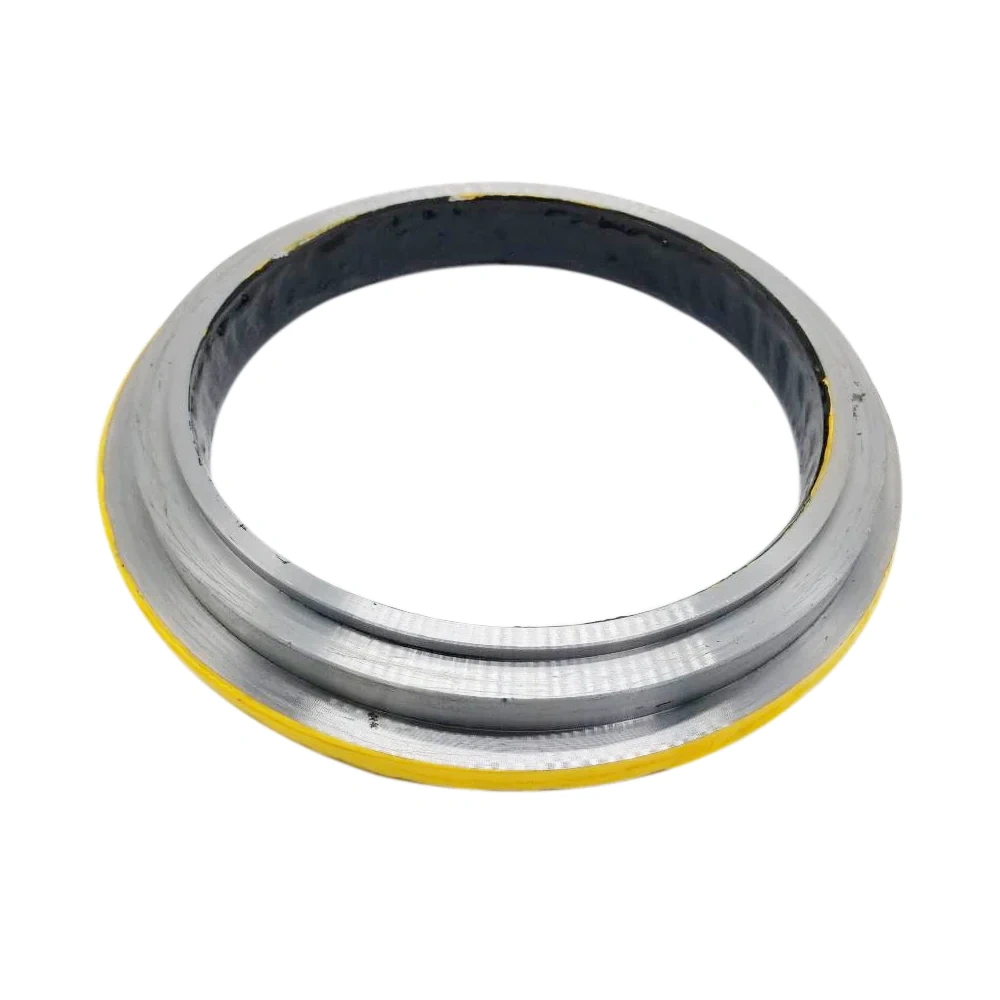 10181916 Cutting Ring DN220 For Schwing Boom Pump BPL 2525-5, 2525-6, 2525-8