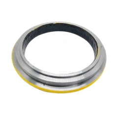 10181916 Cutting Ring DN220 For Schwing Boom Pump BPL 2525-5, 2525-6, 2525-8