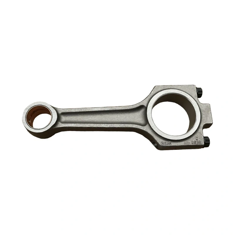 Connection Rod Replacement For Schwing BPA/SP 450 500 Concrete Pump Diesel Engine