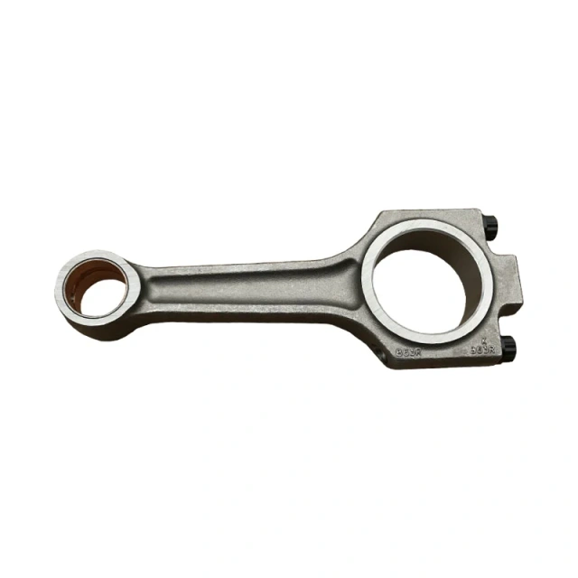 Connection Rod Replacement For Schwing BPA/SP 450 500 Concrete Pump Diesel Engine
