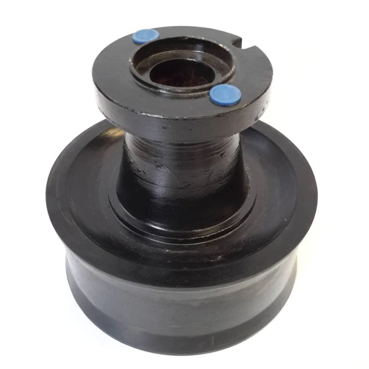 10161863 Piston Ram DN150 (6")