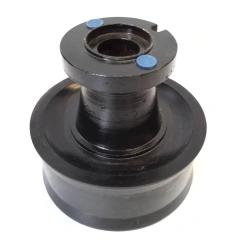 10161863 Piston Ram DN150 (6")