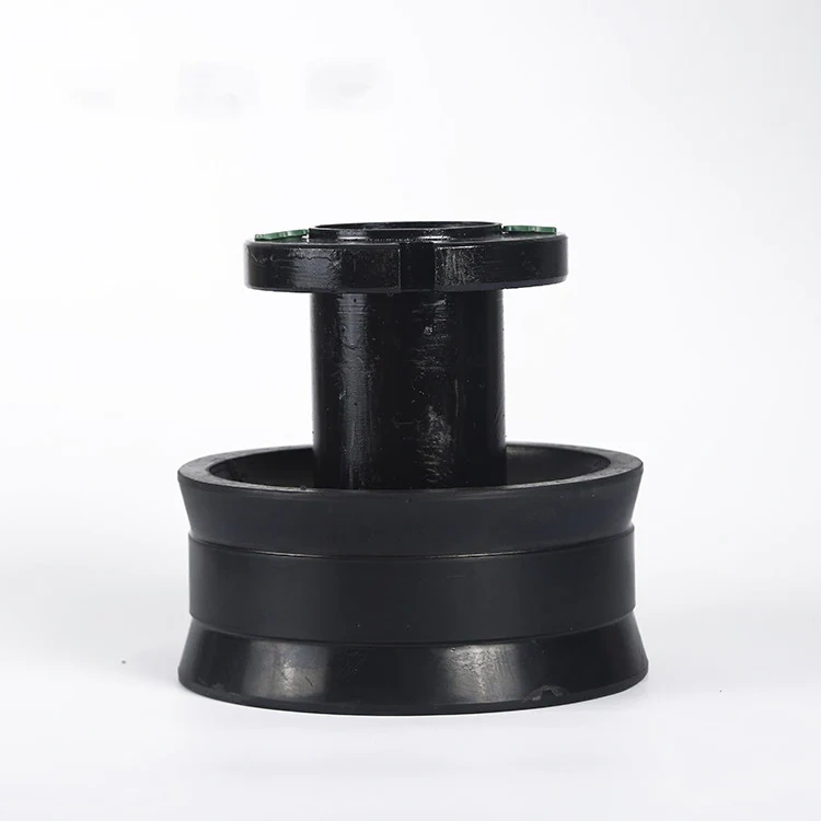 10161754 Piston Ram DN200 (8") For Schwing Boom Pump BPL 900/1200/ 2023-4,5,6