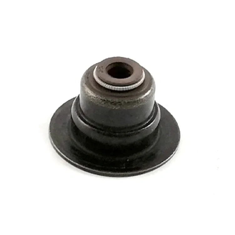 Valve Stem Seal For Schwing Concrete Pump Diesel Engine (CAT 3.4B)