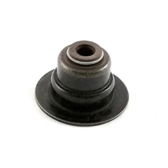 Valve Stem Seal For Schwing Concrete Pump Diesel Engine (CAT 3.4B)