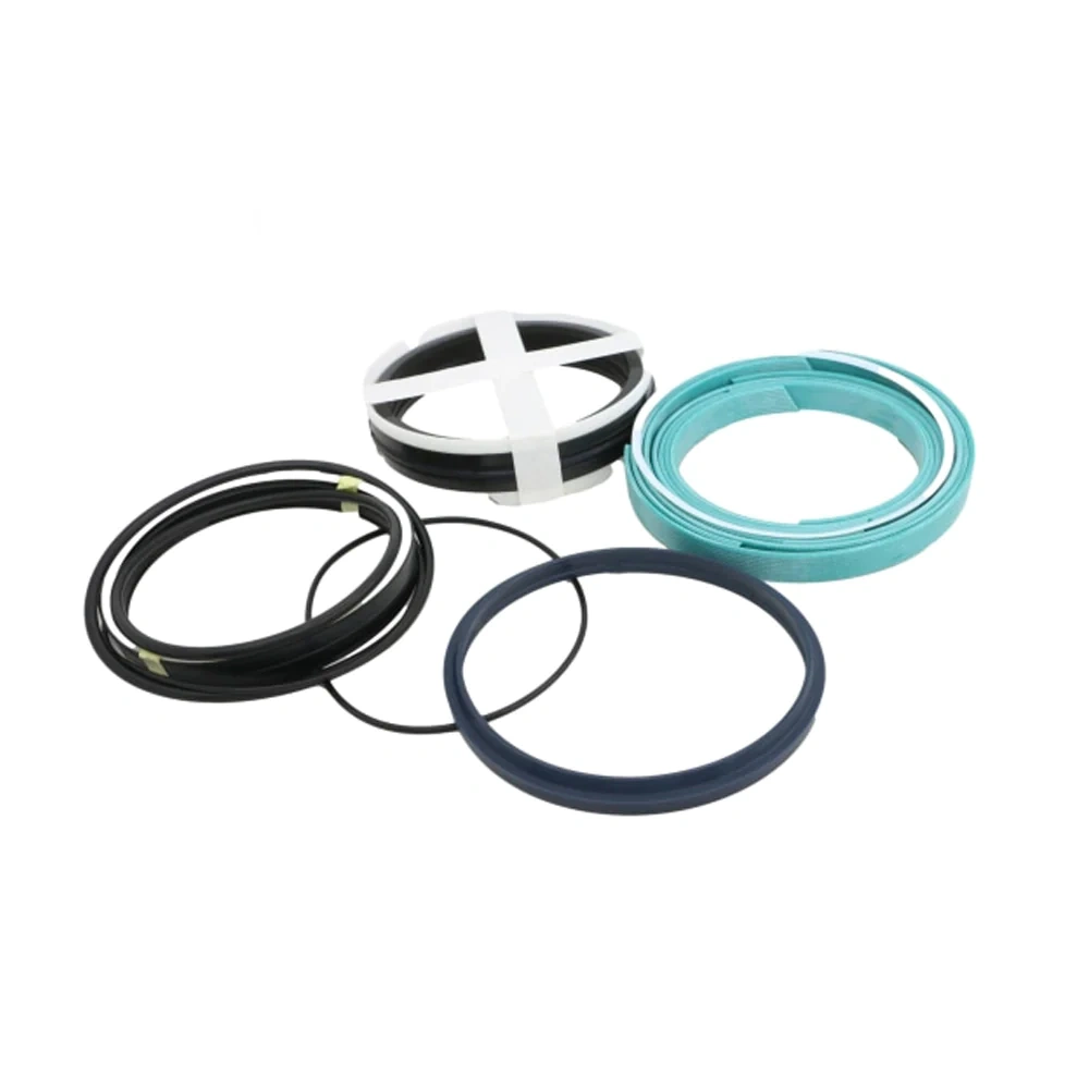 086877008 Hydraulic Cylinder Seal Kit 140/120mm For Putzmeister Concrete Pump
