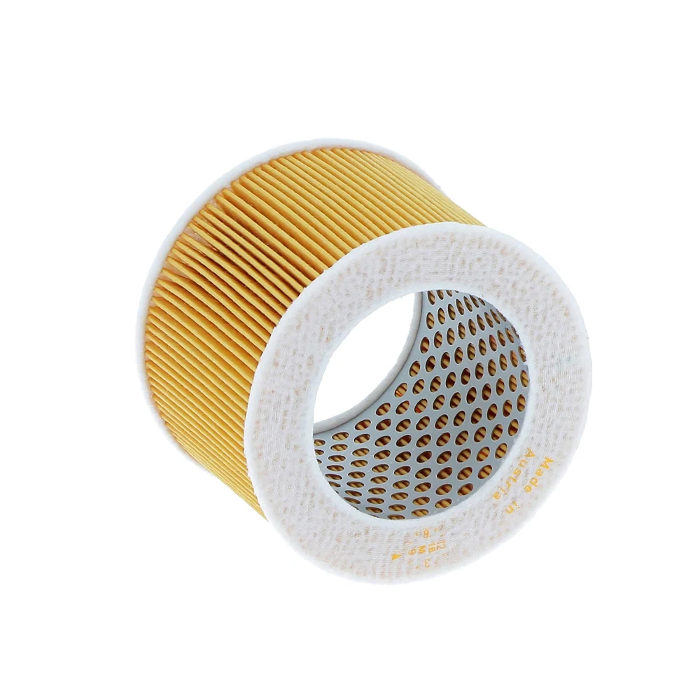 272317000 Air Filter 10µ For Putzmeister Concrete Pump