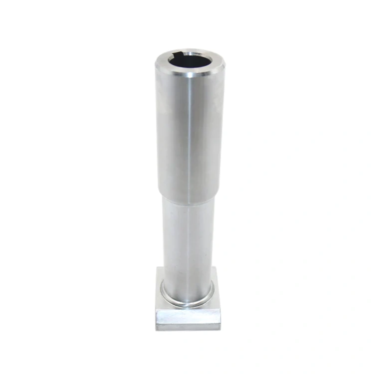 Sold Out 238340008 Mixer Shaft End For Putzmeister Concrete Pump