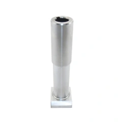 Sold Out 238340008 Mixer Shaft End For Putzmeister Concrete Pump