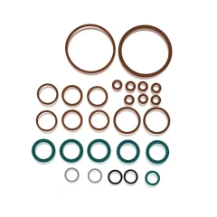 471710 HV Boom O Ring Kit For Putzmeister Concrete Pump