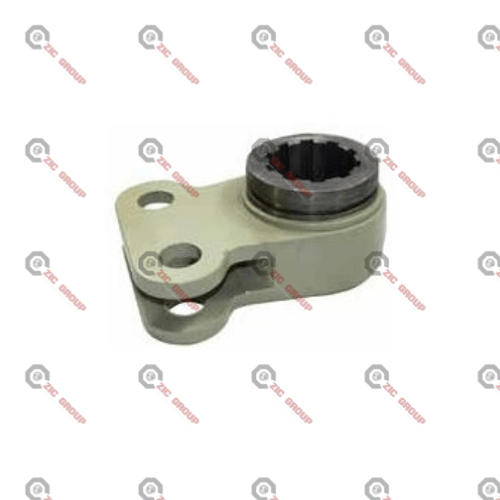・ CIFA LEVER OEM 215496