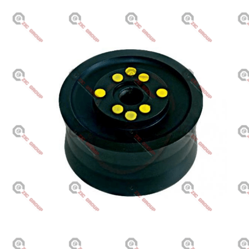 CIFA PISTON OEM 2300150/237695
