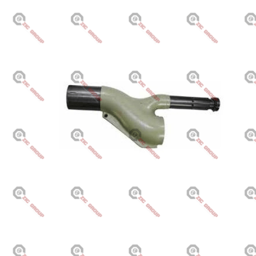 CIFA S VALVE OEM 234049