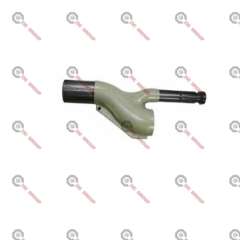 CIFA S VALVE OEM 234049