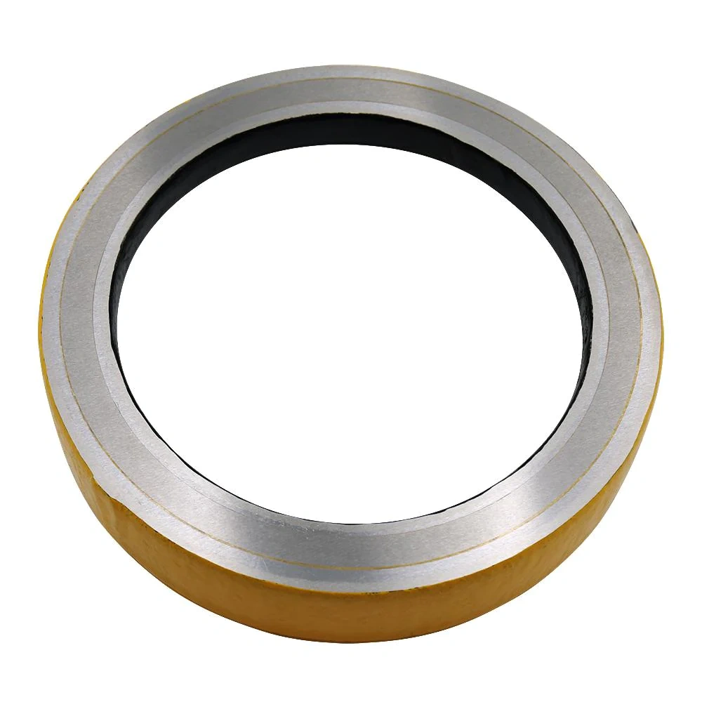 261123001 Wear Ring DURO 22 For Putzmeister Concrete Pump