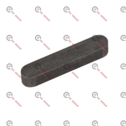CIFA KEY OEM 903365