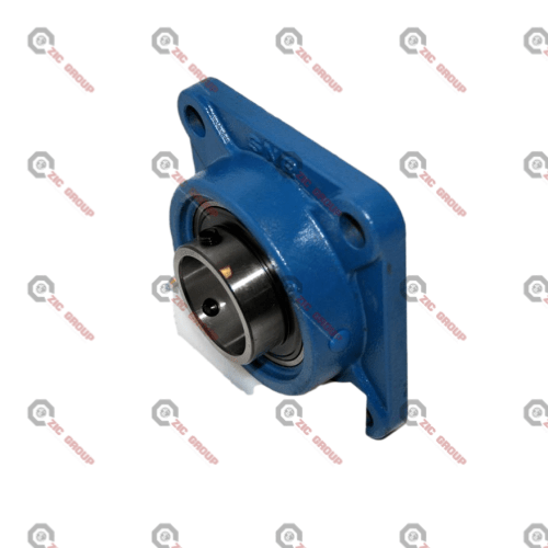 CIFA Bearing Support OEM 912897