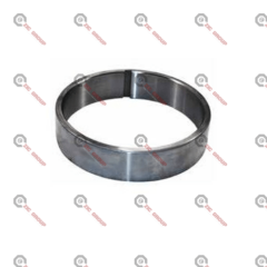CIFA SLEEVE OEM 211683