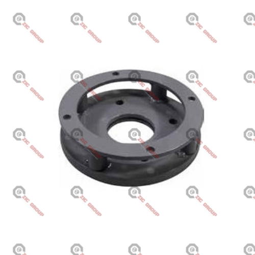CIFA SUPPORT REDUCTEUR OEM 211798