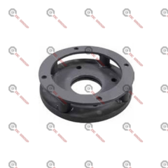 CIFA SUPPORT REDUCTEUR OEM 211798