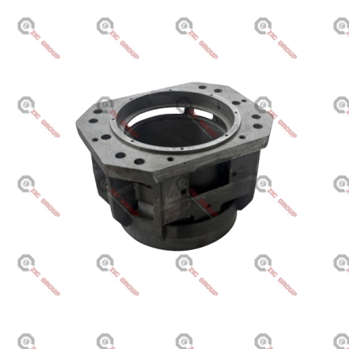 CIFA SUPPORT OEM 215484