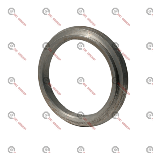 CIFA WEAR PLATE OEM 215498