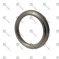 CIFA WEAR PLATE OEM 215498