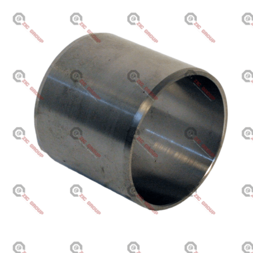 CIFA WEAR BUSH OEM 231790