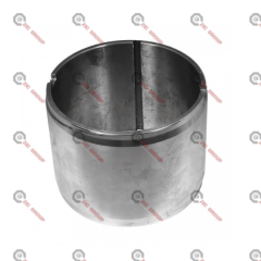 CIFA SUPPORT BUSHING OEM 211729