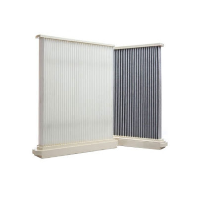 KFEW Filter element