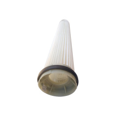 KENC Filter element