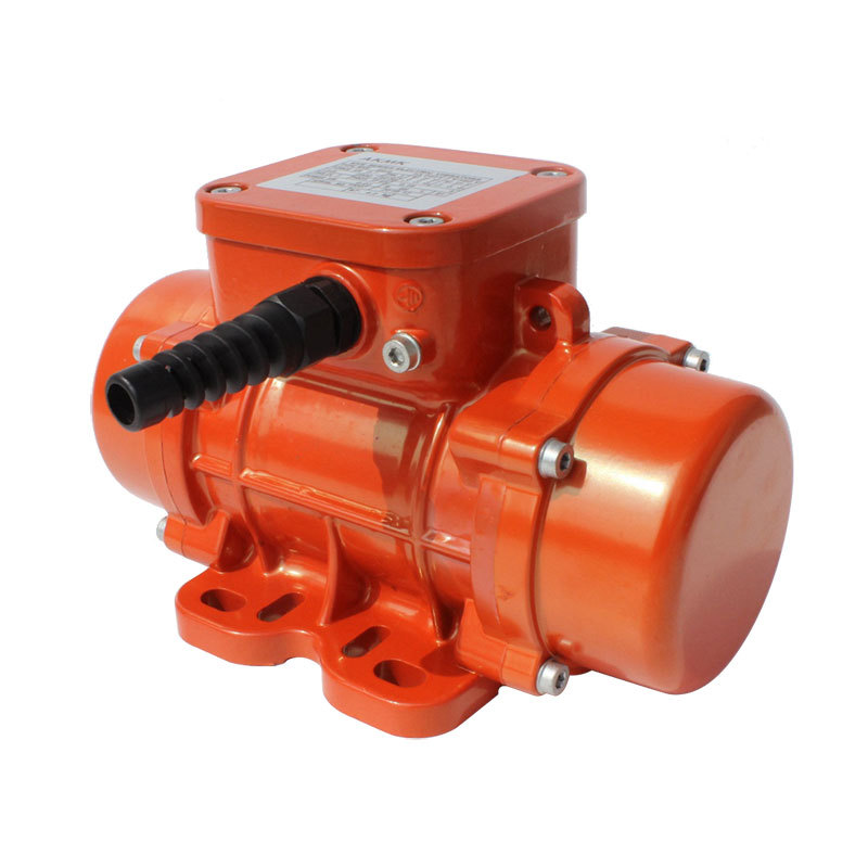 MVE Industrial Vibrators
