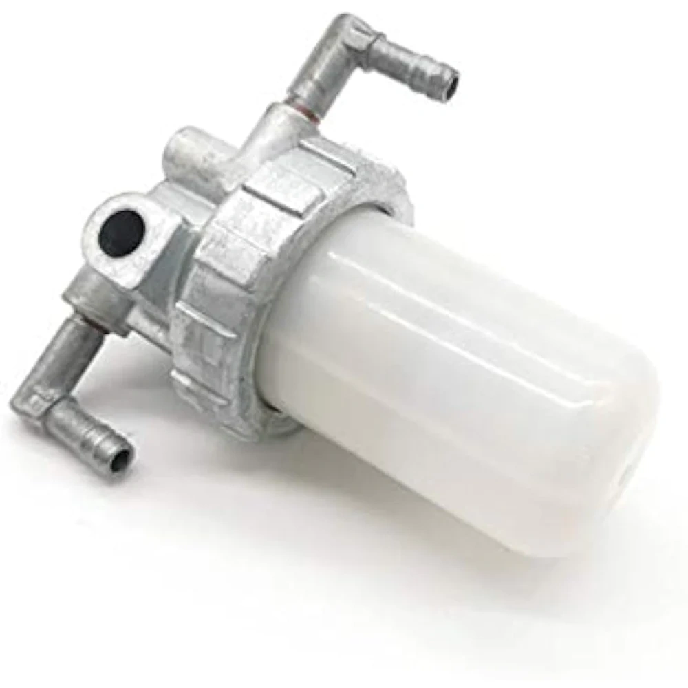 Oil Water Separator 129335-55701 For Yanmar 4TNE84 3TNE74 3TNE68 3D72 3D74E 3D84TA Komatsu Excavator PC40-7 Engine