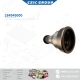 Distributor gearbox G64 clutch shaft