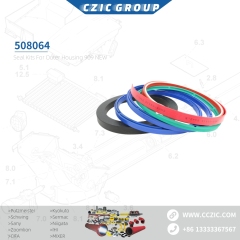 Seal Kits For Outer housing 909 NEW