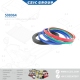 Seal Kits For Outer housing 909 NEW