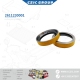 Cutting Ring DN230