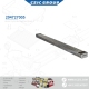 Boom Cylinder Toothed Rack